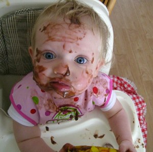 Addie-with-pudding-2005.-Missed-tbt-so-we_re-going-with-FlashbackFriday-Flickr-Photo-Sharing1